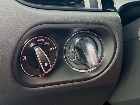 New 2026 Porsche Macan S image 11