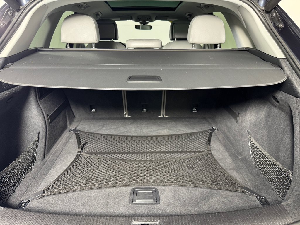 Used 2018 Audi Q5 2.0T Premium Plus w/ Premium Plus Package AWD/4WD image 24