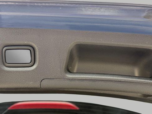 Used 2023 Hyundai Santa Fe Limited AWD/4WD image 19