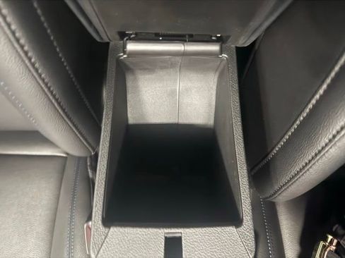 New 2025 Jeep Compass Limited w/ Sun & Sound Group image 13