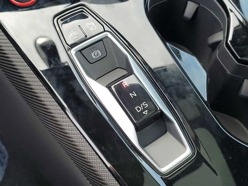 New 2025 Audi S5 Premium Plus image 25