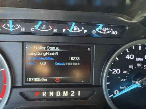 Used 2018 Ford F250 XLT image 26