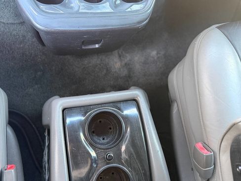 Used 2013 GMC Savana 1500 image 15