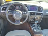 Used 2015 Audi A5 2.0T Premium Plus w/ Premium Plus Package image 2