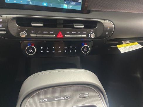 New 2026 Hyundai Palisade Calligraphy FWD image 21