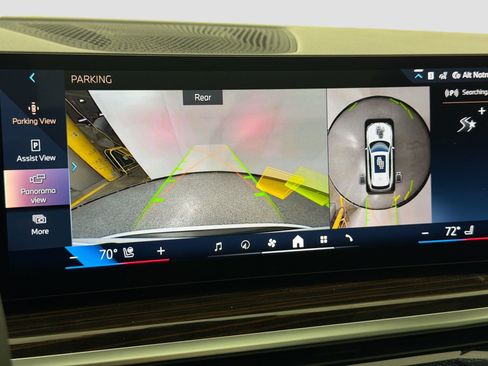 New 2026 BMW X5 sDrive40i image 14