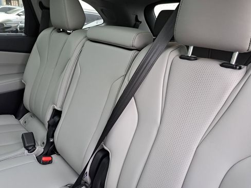 New 2026 Acura MDX Technology Package image 24