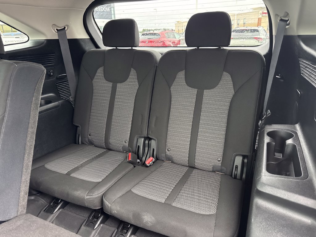 Used 2023 Kia Sorento LX AWD/4WD image 26