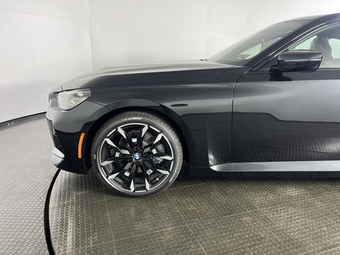 New 2025 BMW 230i xDrive Coupe w/ M Sport Package image 6