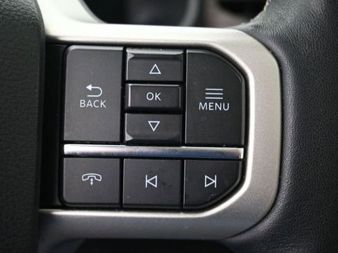 Certified 2022 Ford Expedition Max Limited image 19