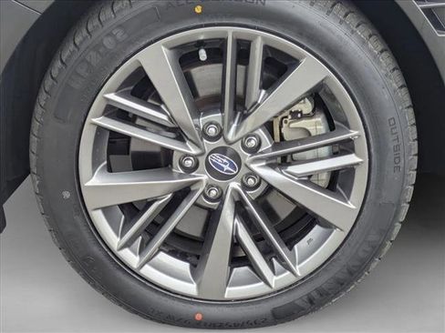 Used 2022 Subaru WRX image 23