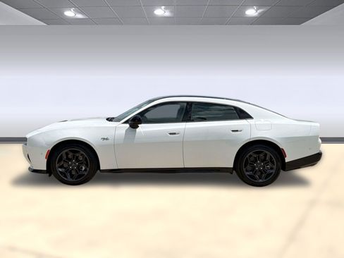 New 2026 Dodge Charger R/T AWD/4WD image 2