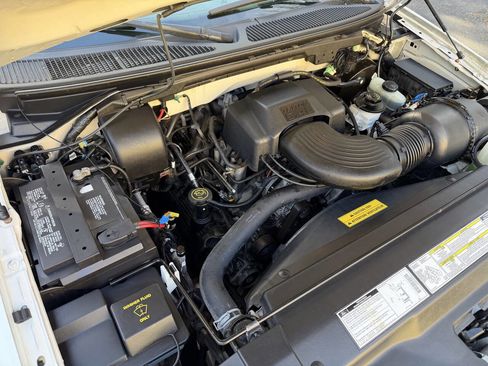 Used 1999 Ford F150 Lariat image 30
