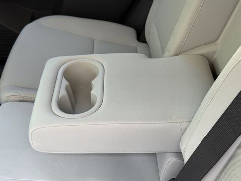 New 2026 Hyundai Santa Fe SE FWD image 26