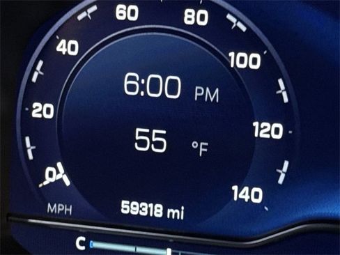 Used 2024 Chevrolet Tahoe LT image 16