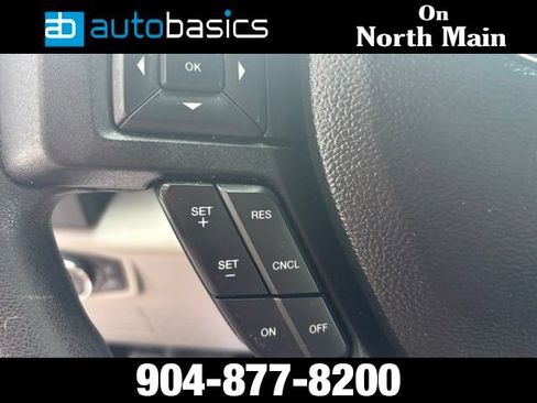 Used 2017 Ford F150 XL w/ Equipment Group 101A Mid RWD image 38