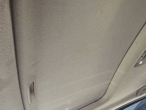 Used 2015 Honda Fit EX image 6