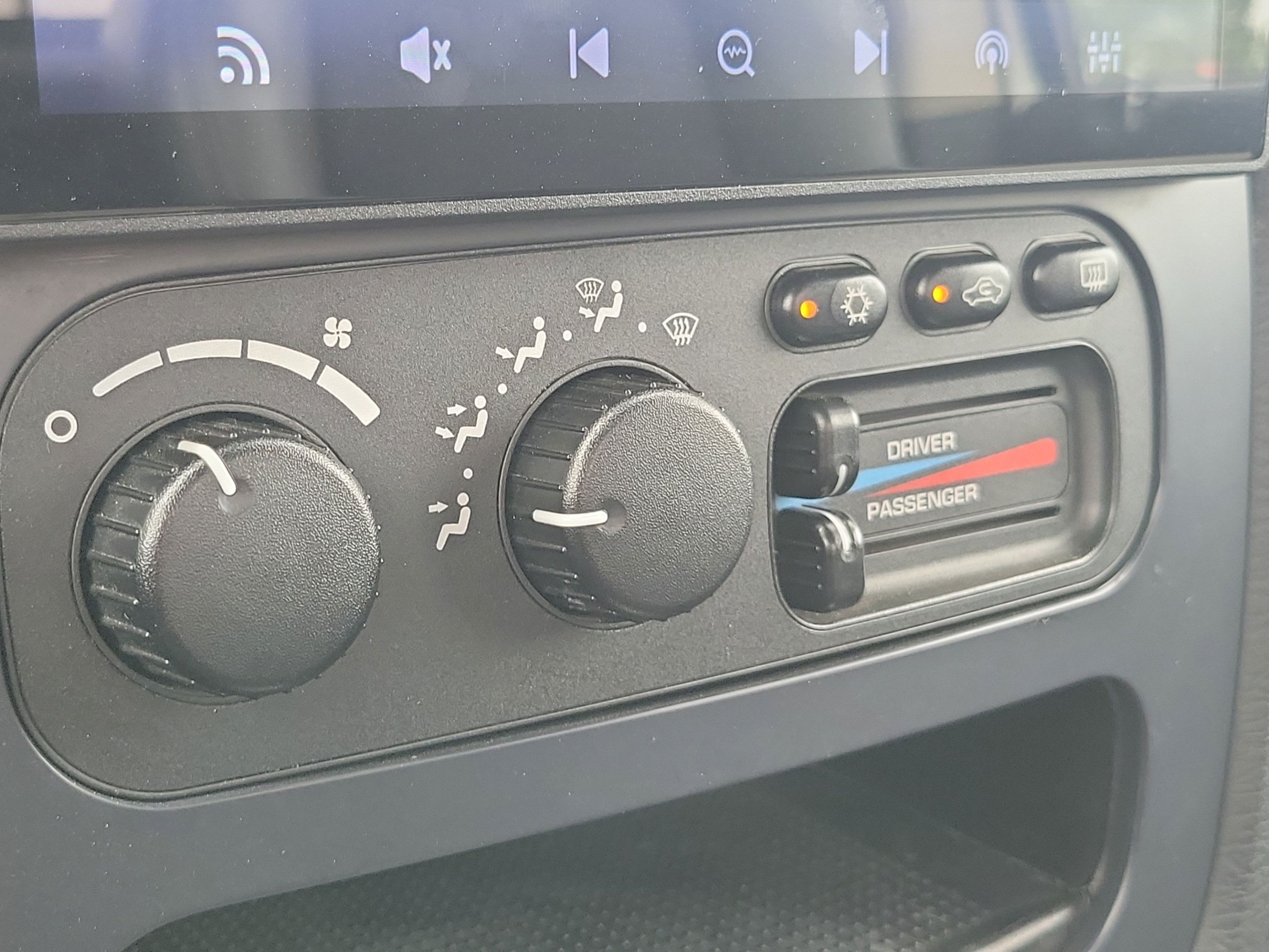 Used 2005 Dodge Ram 1500 Truck 2WD Regular Cab image 20