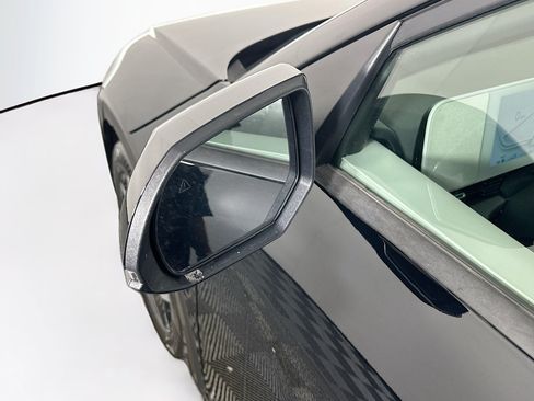 Used 2024 Hyundai Ioniq 5 SE RWD image 16