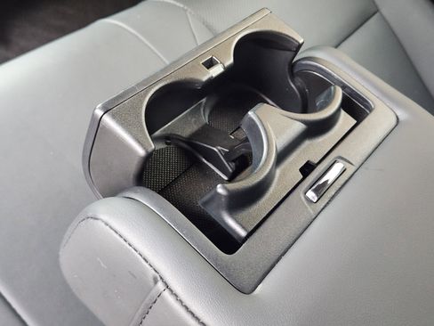 Certified 2023 Lexus RX 350 Premium Plus image 36