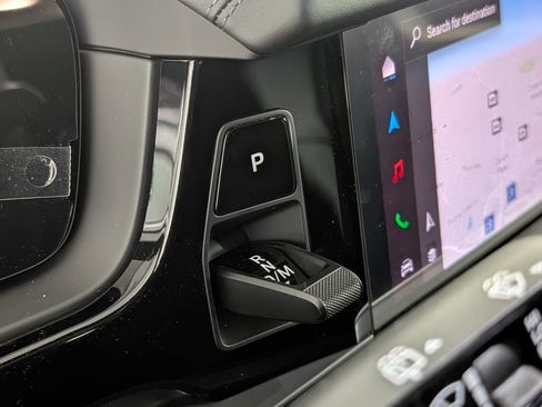 New 2026 Porsche Cayenne GTS image 36