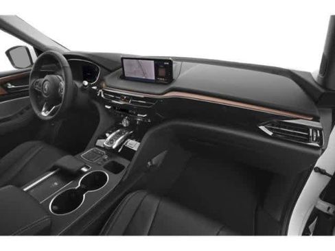 Certified 2022 Acura MDX w/Technology Package image 18