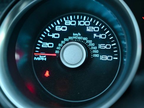 Used 2012 Ford Mustang Boss 302 w/ Boss 302 Accessory Pkg image 94