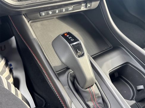 New 2026 Dodge Charger Scat Pack w/ Blacktop Package image 20