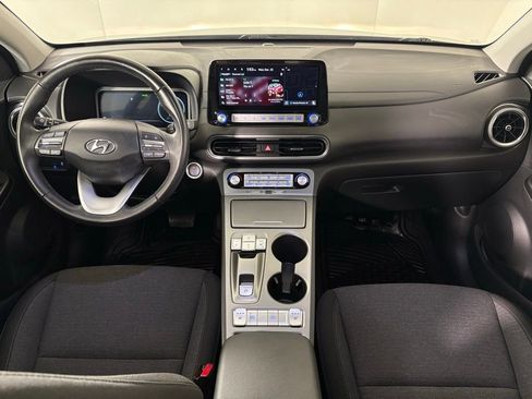 Used 2023 Hyundai Kona SEL image 33