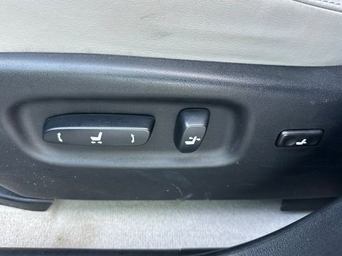 Used 2013 Lexus RX 350 FWD w/ Navigation Pkg image 14