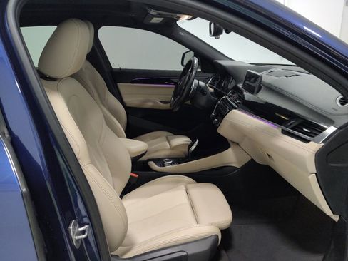 Used 2020 BMW X2 xDrive28i w/ M Sport X Package image 21