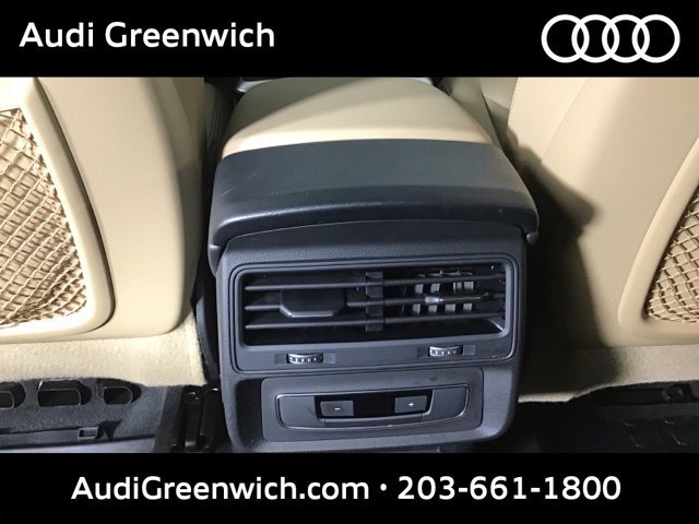 Certified 2023 Audi Q7 2.0T Premium Plus w/ Premium Plus Package AWD/4WD image 15
