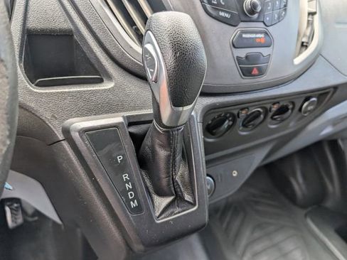 Used 2019 Ford Transit 250 Base image 23