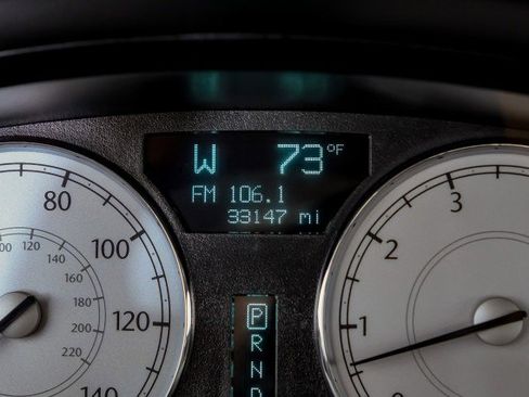 Used 2006 Chrysler 300 Touring image 18