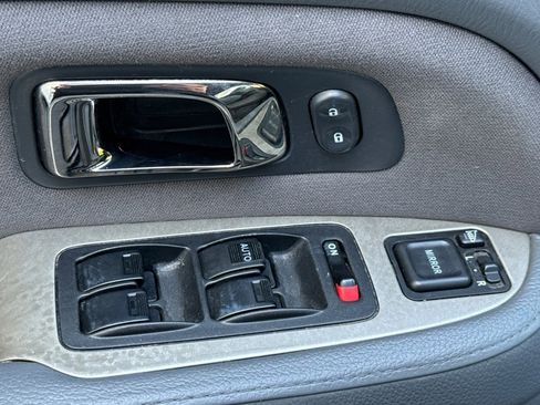 Used 2007 Honda Pilot EX image 12