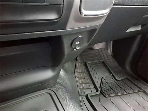 Used 2023 RAM 1500 Tradesman w/ Power & Remote Entry Group image 18