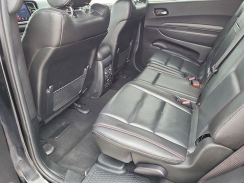 Used 2024 Dodge Durango GT image 25