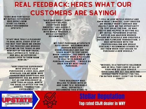 New 2026 RAM 1500 Laramie w/ Sport Appearance Package image 4