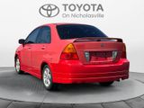 Used 2003 Suzuki Aerio S image 3