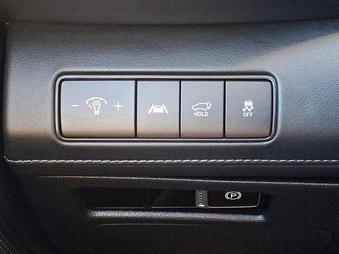 Certified 2023 Hyundai Santa Fe SEL w/ Premium Package image 23