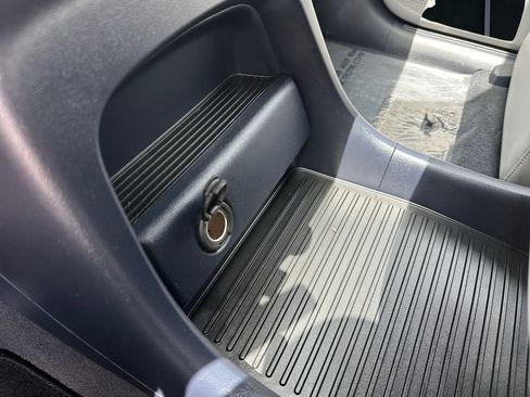 Used 2026 Hyundai Palisade Calligraphy FWD image 21