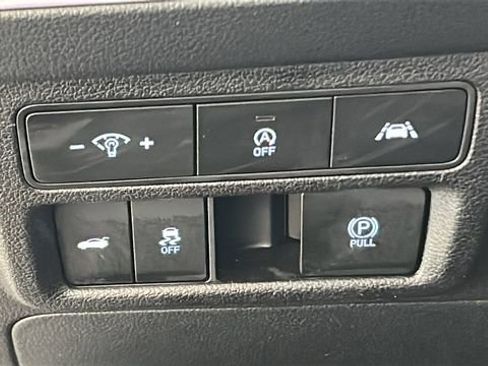 Certified 2023 Hyundai Sonata SE FWD image 20