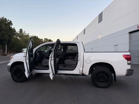 Used 2008 Toyota Tundra SR5 image 27