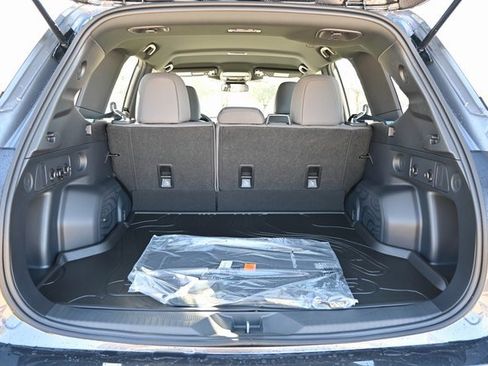 New 2026 Subaru Forester image 13