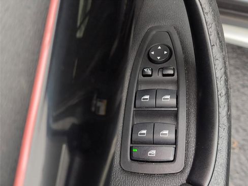Used 2021 BMW X1 sDrive28i FWD image 17