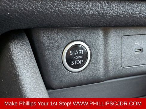 Used 2021 Nissan Rogue SV w/ Premium Package AWD/4WD image 27