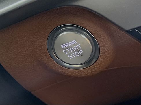 Used 2025 Kia Telluride EX X-Line image 23