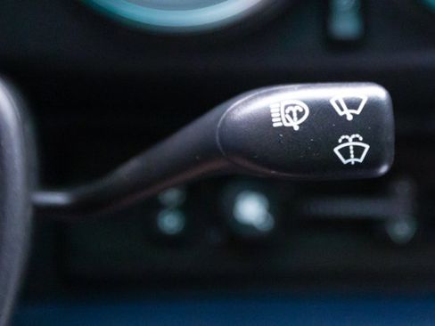 Used 1996 Porsche 911 image 58