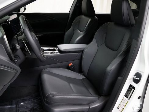 Used 2025 Lexus RX 350h w/ Convenience Package image 10
