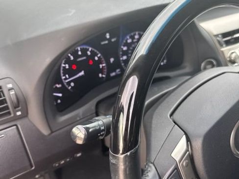 Used 2015 Lexus RX 350 FWD image 5